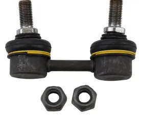 Beck/Arnley Suspension Stabilizer Bar Link 101-4606