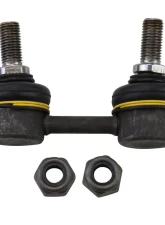 Beck/Arnley Suspension Stabilizer Bar Link 101-4606                                     - 101-4606 - Image 4
