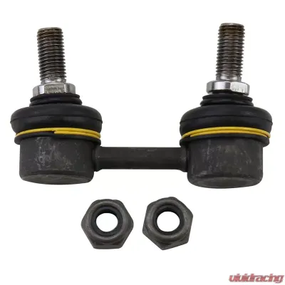 Beck/Arnley Suspension Stabilizer Bar Link 101-4606 - 101-4606