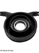 Beck/Arnley Drive Shaft Center Support 101-4615                                     - 101-4615 - Image 2