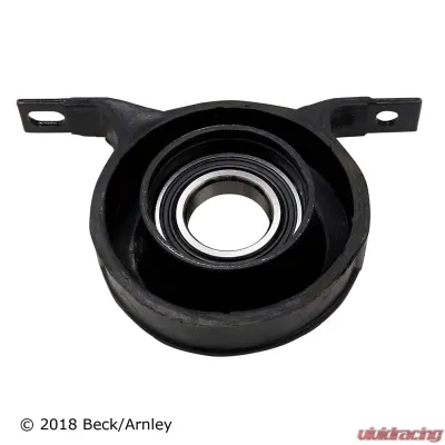 Beck/Arnley Drive Shaft Center Support 101-4615 - 101-4615
