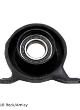 Beck/Arnley Drive Shaft Center Support 101-4615                                     - 101-4615 - Image 3