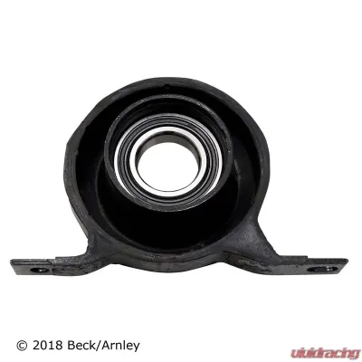Beck/Arnley Drive Shaft Center Support 101-4615 - 101-4615