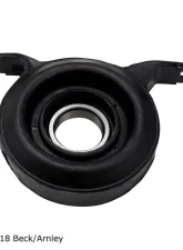 Beck/Arnley Drive Shaft Center Support 101-4615                                     - 101-4615 - Image 4