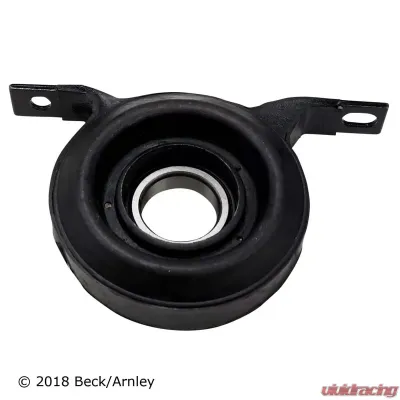 Beck/Arnley Drive Shaft Center Support 101-4615 - 101-4615