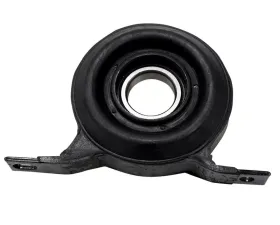Beck/Arnley Drive Shaft Center Support 101-4615