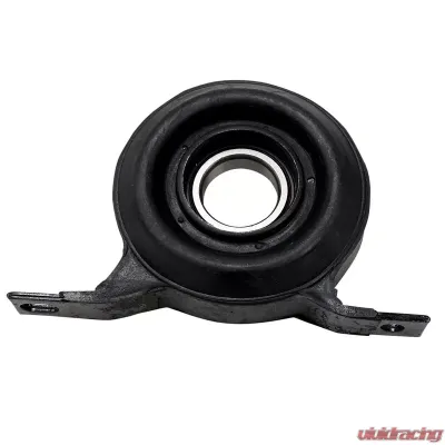 Beck/Arnley Drive Shaft Center Support 101-4615 - 101-4615