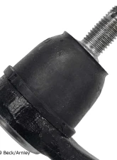 Beck/Arnley Steering Tie Rod End 101-4619                                     - 101-4619 - Image 2