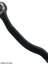Beck/Arnley Steering Tie Rod End 101-4619                                     - 101-4619 - Image 3