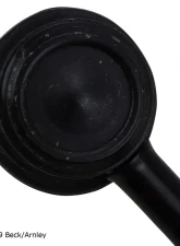 Beck/Arnley Suspension Stabilizer Bar Link 101-4621                                     - 101-4621 - Image 2