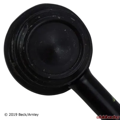 Beck/Arnley Suspension Stabilizer Bar Link 101-4621 - 101-4621