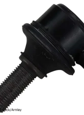 Beck/Arnley Suspension Stabilizer Bar Link 101-4621                                     - 101-4621 - Image 3