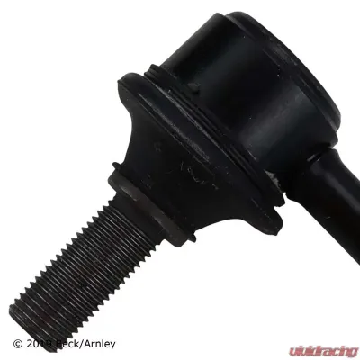 Beck/Arnley Suspension Stabilizer Bar Link 101-4621 - 101-4621