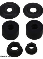 Beck/Arnley Suspension Stabilizer Bar Link 101-4621                                     - 101-4621 - Image 4