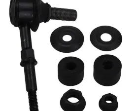 Beck/Arnley Suspension Stabilizer Bar Link 101-4621