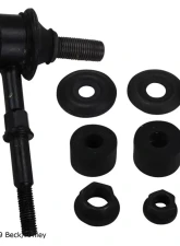 Beck/Arnley Suspension Stabilizer Bar Link 101-4621                                     - 101-4621 - Image 4