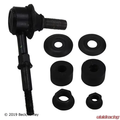 Beck/Arnley Suspension Stabilizer Bar Link 101-4621 - 101-4621