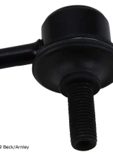 Beck/Arnley Suspension Stabilizer Bar Link 101-4622                                     - 101-4622 - Image 2