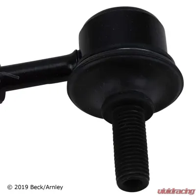 Beck/Arnley Suspension Stabilizer Bar Link 101-4622 - 101-4622