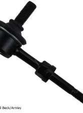 Beck/Arnley Suspension Stabilizer Bar Link 101-4622                                     - 101-4622 - Image 3