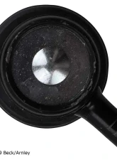 Beck/Arnley Suspension Stabilizer Bar Link 101-4622                                     - 101-4622 - Image 4