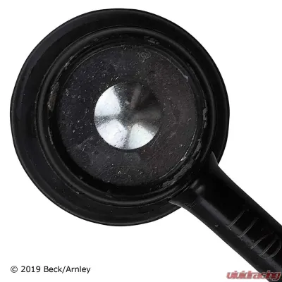 Beck/Arnley Suspension Stabilizer Bar Link 101-4622 - 101-4622