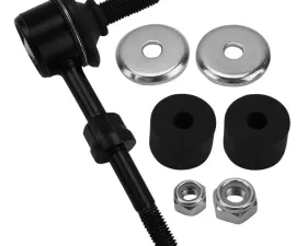 Beck/Arnley Suspension Stabilizer Bar Link 101-4622