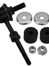 Beck/Arnley Suspension Stabilizer Bar Link 101-4622                                     - 101-4622 - Image 5