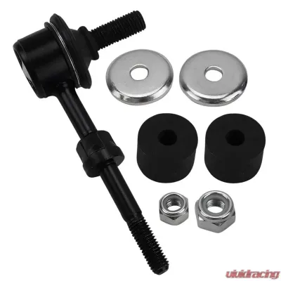 Beck/Arnley Suspension Stabilizer Bar Link 101-4622 - 101-4622