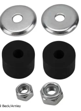 Beck/Arnley Suspension Stabilizer Bar Link 101-4622                                     - 101-4622 - Image 5