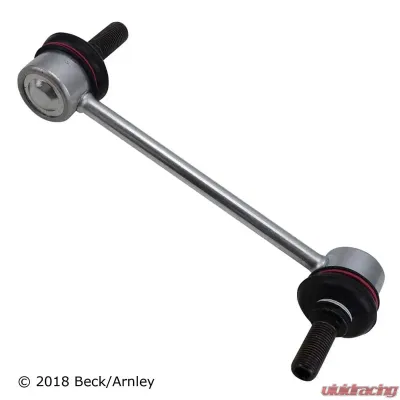 Beck/Arnley Suspension Stabilizer Bar Link 101-4625 - 101-4625