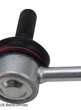 Beck/Arnley Suspension Stabilizer Bar Link 101-4625                                     - 101-4625 - Image 3