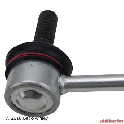 Beck/Arnley Suspension Stabilizer Bar Link 101-4625 - 101-4625