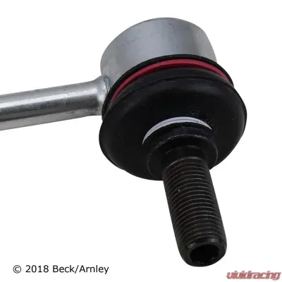 Beck/Arnley Suspension Stabilizer Bar Link 101-4625 - 101-4625