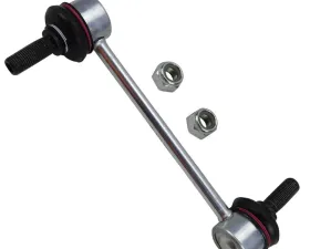 Beck/Arnley Suspension Stabilizer Bar Link 101-4625