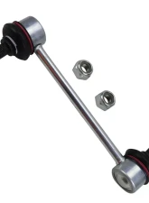 Beck/Arnley Suspension Stabilizer Bar Link 101-4625                                     - 101-4625 - Image 4
