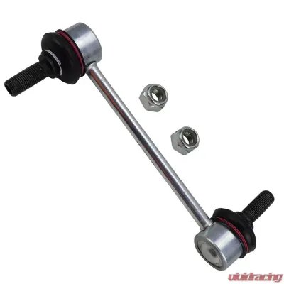 Beck/Arnley Suspension Stabilizer Bar Link 101-4625 - 101-4625
