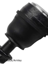 Beck/Arnley Steering Tie Rod End 101-4630                                     - 101-4630 - Image 2