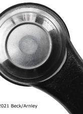 Beck/Arnley Steering Tie Rod End 101-4630                                     - 101-4630 - Image 4
