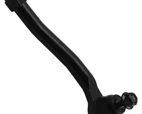 Beck/Arnley Steering Tie Rod End 101-4630