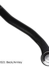 Beck/Arnley Steering Tie Rod End 101-4631                                     - 101-4631 - Image 3