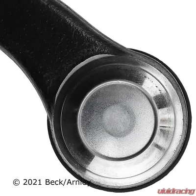 Beck/Arnley Steering Tie Rod End 101-4631 - 101-4631