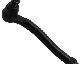 Beck/Arnley Steering Tie Rod End 101-4631