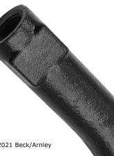 Beck/Arnley Steering Tie Rod End 101-4631                                     - 101-4631 - Image 5
