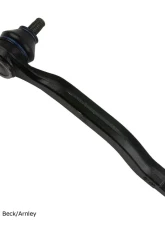 Beck/Arnley Steering Tie Rod End 101-4634                                     - 101-4634 - Image 2