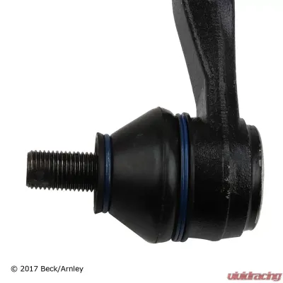 Beck/Arnley Steering Tie Rod End 101-4634 - 101-4634