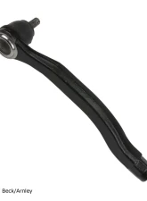 Beck/Arnley Steering Tie Rod End 101-4636                                     - 101-4636 - Image 2