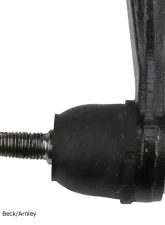 Beck/Arnley Steering Tie Rod End 101-4636                                     - 101-4636 - Image 3