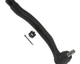Beck/Arnley Steering Tie Rod End 101-4636