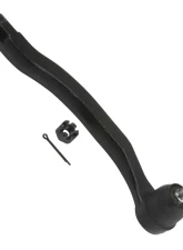 Beck/Arnley Steering Tie Rod End 101-4636                                     - 101-4636 - Image 4